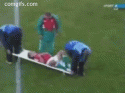 81736_http_--www_comgifs_com-uploads-63con-camilleros-como-estos-para-que-rivales.