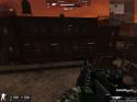 81738_Combat-Arms_11.