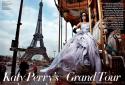 8173KatyPerryVanityFair03.