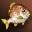 8173_Etc_bream_i08_0.