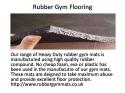 81743_Rubber_Gym_Flooring.