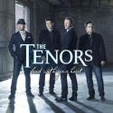 81748_thetenors.