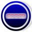 81749_logogoood.