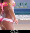 8174Banglejam_Vs_Pao_Pao_C_Copacabana.