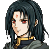 81758_Soren.