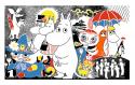 81760_moomins-20160310051722369.