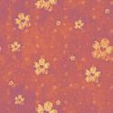 81765_8-Grungy-Hearts-And-Flowers-Textures05.