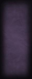 81765_rough_purple_paper_bg_da.