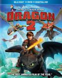 81769_kinopoisk_ru-How-to-Train-Your-Dragon-2-2504267.