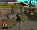 81769_sa-mp-126.