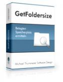 81773_boxshot_getfoldersize.