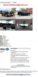 81774_Tahoe_1.