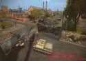 81776_World-of-Tanks.