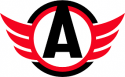 81782_Avtomobilist_Yekaterinburg_Logo.