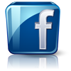 81784_facebook-icon-2.