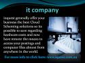 81784_it_company__.