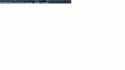 81786_hhelp.