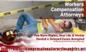 81787_Workers_Compensation_Lawyers.