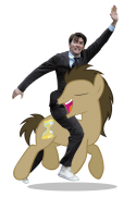 8178david_brony_by_vaelea-d4j8h04.