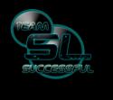 8178successfulsuccessfulsuccessfulsuccessfulsuccessful.