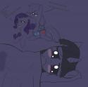 8178tumblr_lyt2a5xwwM1qlvcrno1_500.