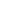 81796_rar.