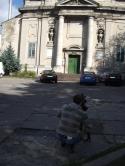 817DSCF7564.