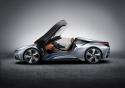 81800_16-bmw-i8-spyder-thumb-680x480-207243.