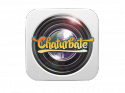 81800_Camera_icon_by_Se7en.