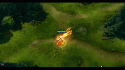 81801_dota_2014-01-28_22-37-52-95_1.