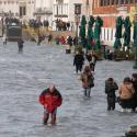 81807_veneciya.