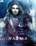 81808_aatma-2013-hindi-movie-watch-online.