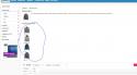 81810_Snimok.