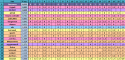 81817_091-2.