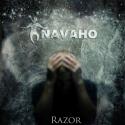 8181Navaho-Razor-5.