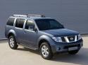 8181nissan-pathfinder_16.