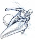 8181surfersketch.