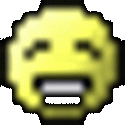 81826_laugh.