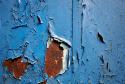 81829_blue-metal-texture-with-rust-medium-download.