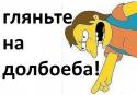 81834_MUUz3VB5qKE.