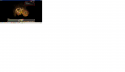 81834_skrin_1.