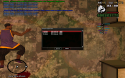 81838_sa-mp-149.