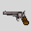 81842_cowboy_revolver_b.