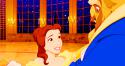 81848_animated-animation-beast-beauty-and-the-beast-belle-Favim_com-125847.