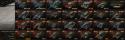 8184_shot_014.