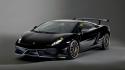 8184lamborghini_1_200910.