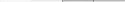 8184viewn_bg.