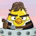 81851_avatarka_Han_Solo_.