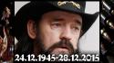 81855_Lemmy4.