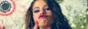 81856_selena.